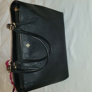 Tory Burch handbag